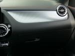 mercedes-benz-eqa-2022-eletrico-0cc