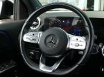 mercedes-benz-eqa-2022-eletrico-0cc