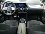 mercedes-benz-eqa-2022-eletrico-0cc