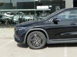 mercedes-benz-eqa-2022-eletrico-0cc