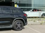 mercedes-benz-eqa-2022-eletrico-0cc