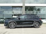 mercedes-benz-eqa-2022-eletrico-0cc
