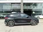 mercedes-benz-eqa-2022-eletrico-0cc