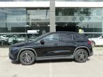 mercedes-benz-eqa-2022-eletrico-0cc