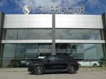 mercedes-benz-eqa-2022-eletrico-0cc