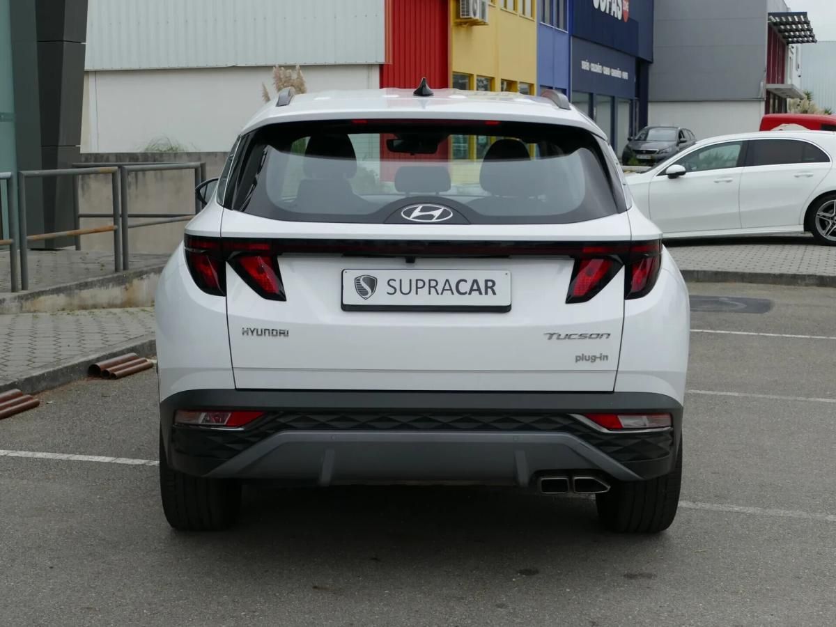 hyundai-tucson-2023-hibrido-a-gasolina-1598cc
