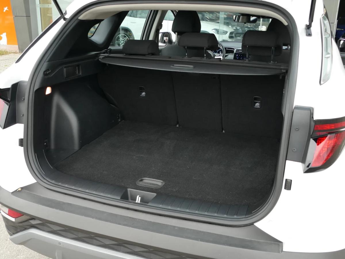 hyundai-tucson-2023-hibrido-a-gasolina-1598cc