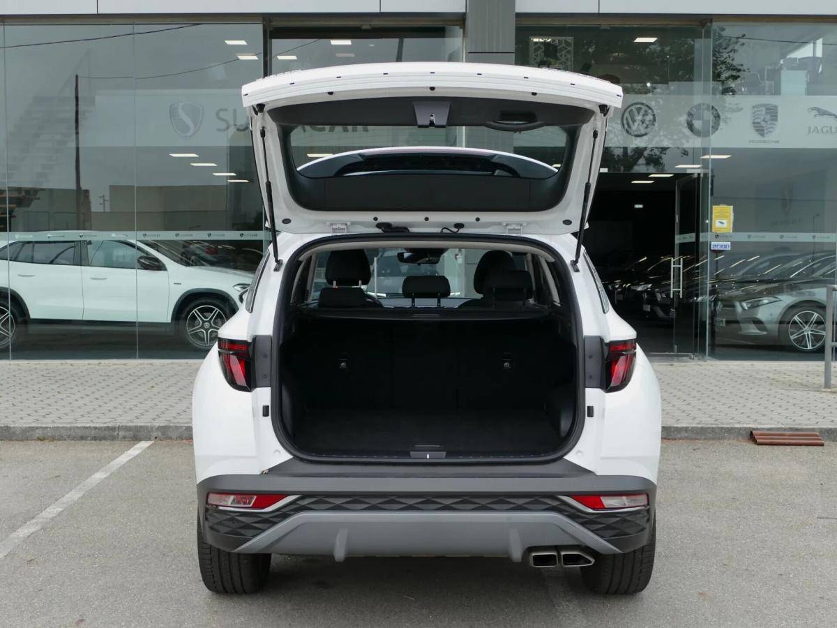 hyundai-tucson-2023-hibrido-a-gasolina-1598cc