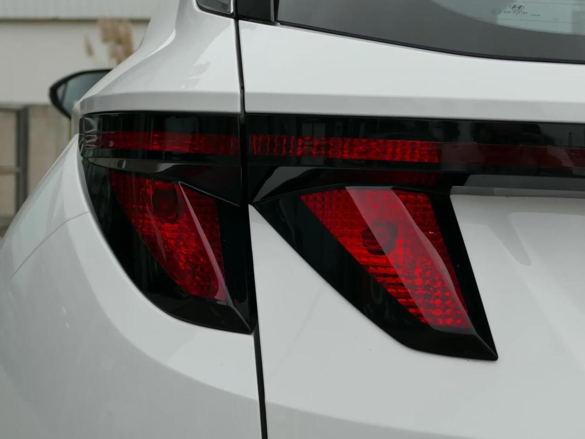hyundai-tucson-2023-hibrido-a-gasolina-1598cc