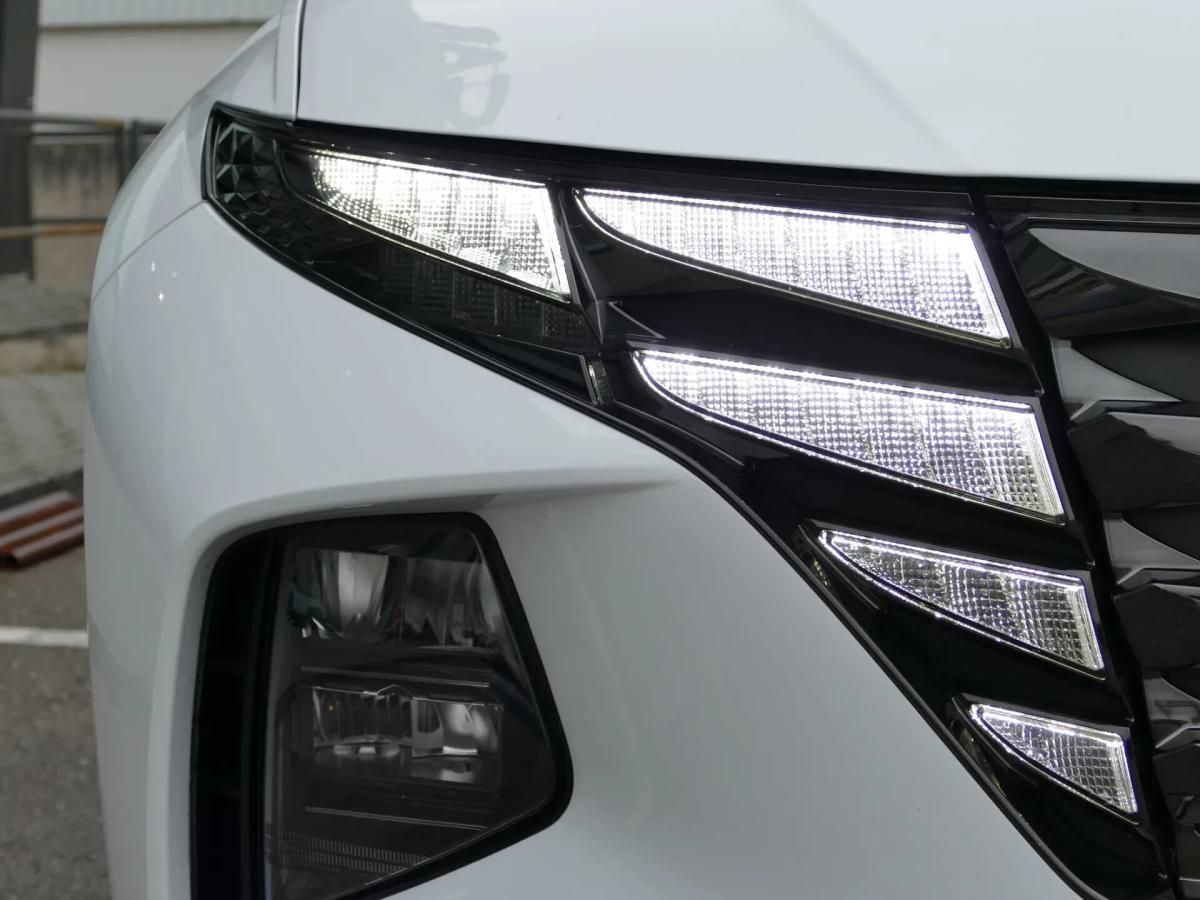 hyundai-tucson-2023-hibrido-a-gasolina-1598cc