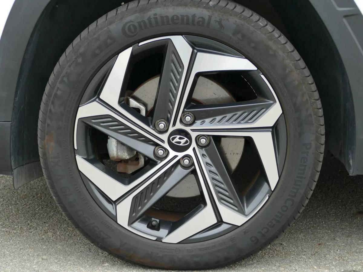 hyundai-tucson-2023-hibrido-a-gasolina-1598cc