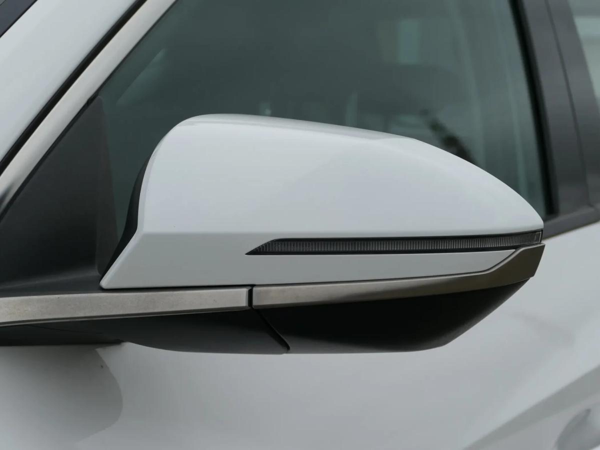 hyundai-tucson-2023-hibrido-a-gasolina-1598cc