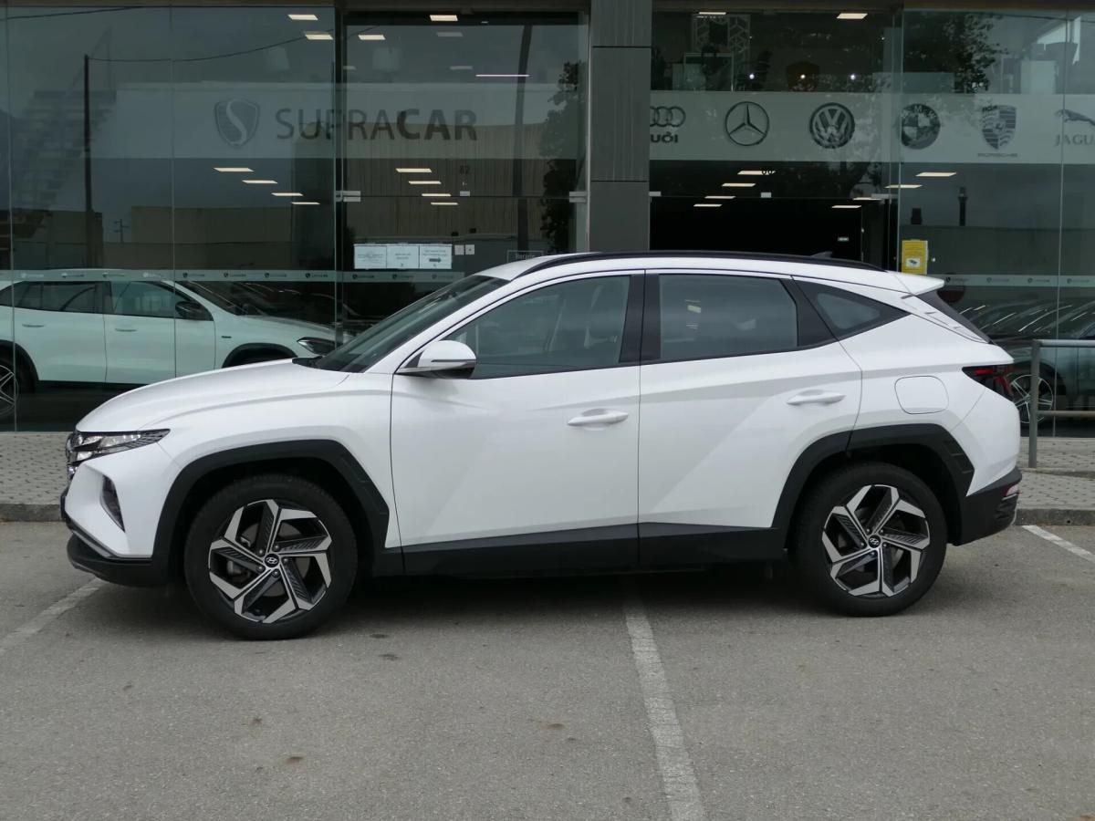 hyundai-tucson-2023-hibrido-a-gasolina-1598cc
