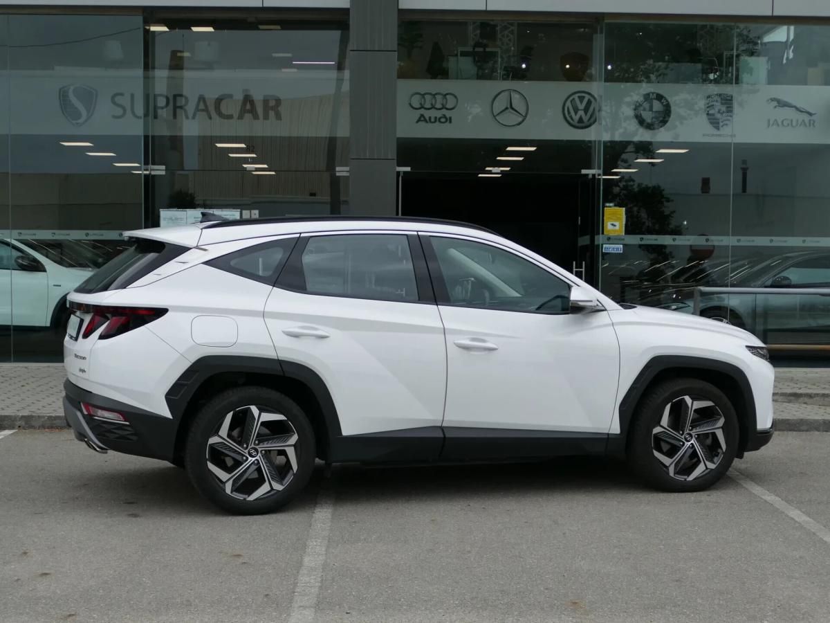 hyundai-tucson-2023-hibrido-a-gasolina-1598cc