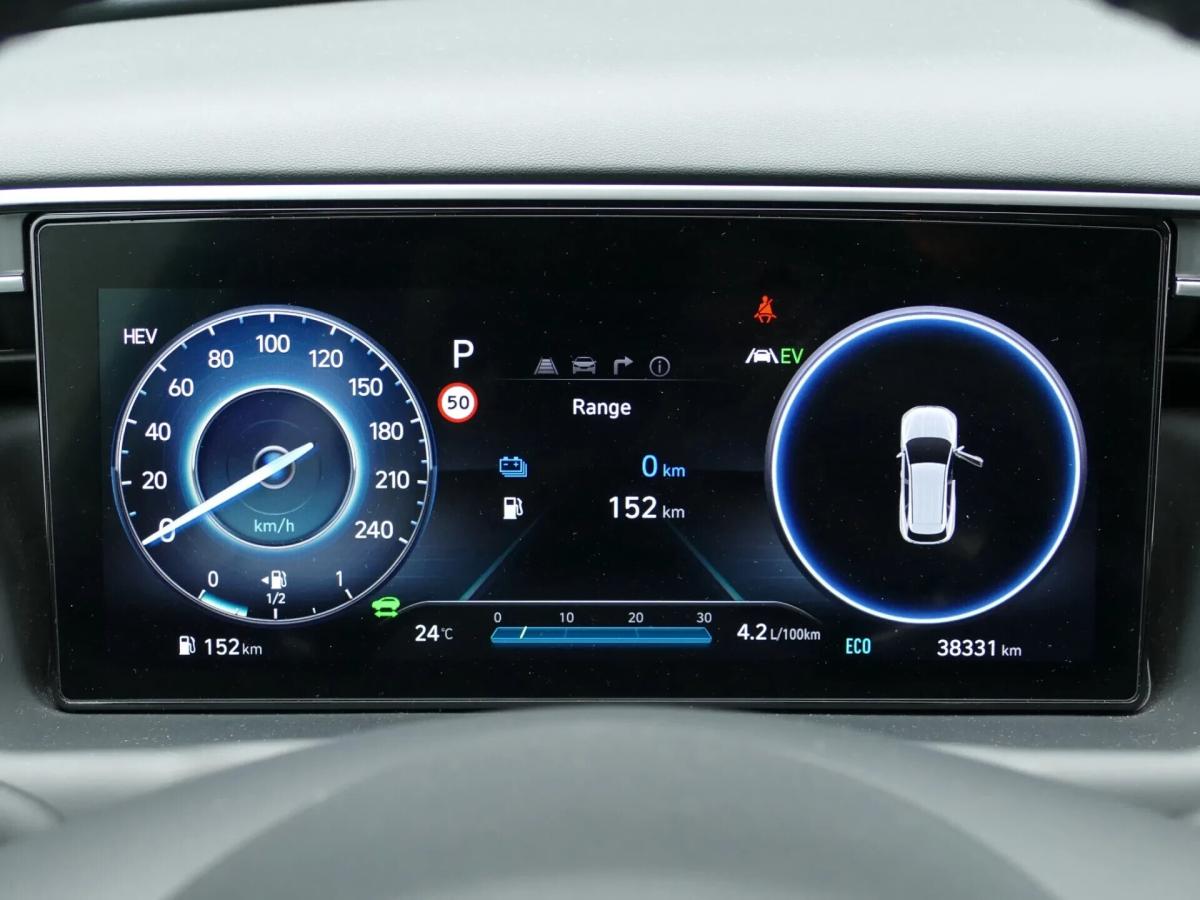 hyundai-tucson-2023-hibrido-a-gasolina-1598cc