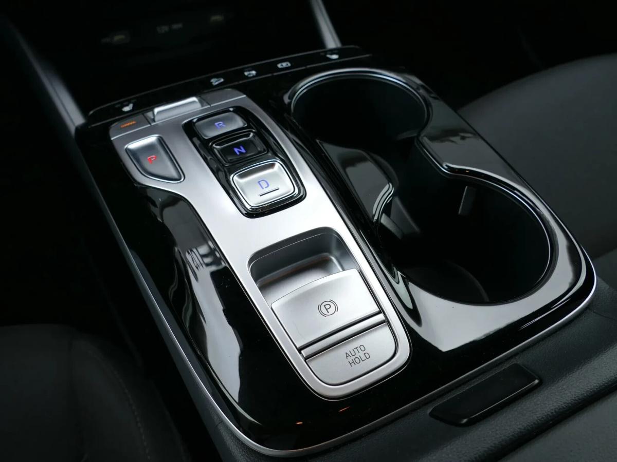 hyundai-tucson-2023-hibrido-a-gasolina-1598cc