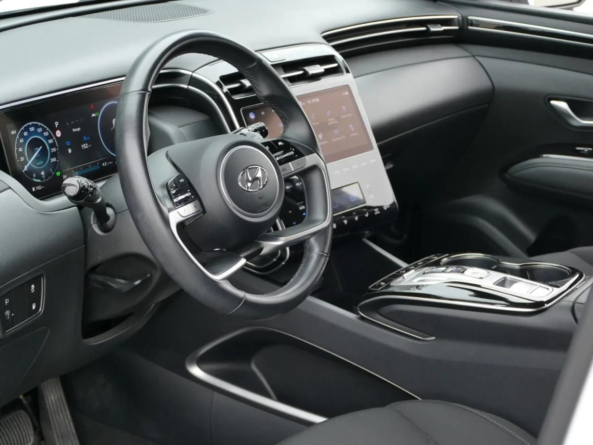 hyundai-tucson-2023-hibrido-a-gasolina-1598cc