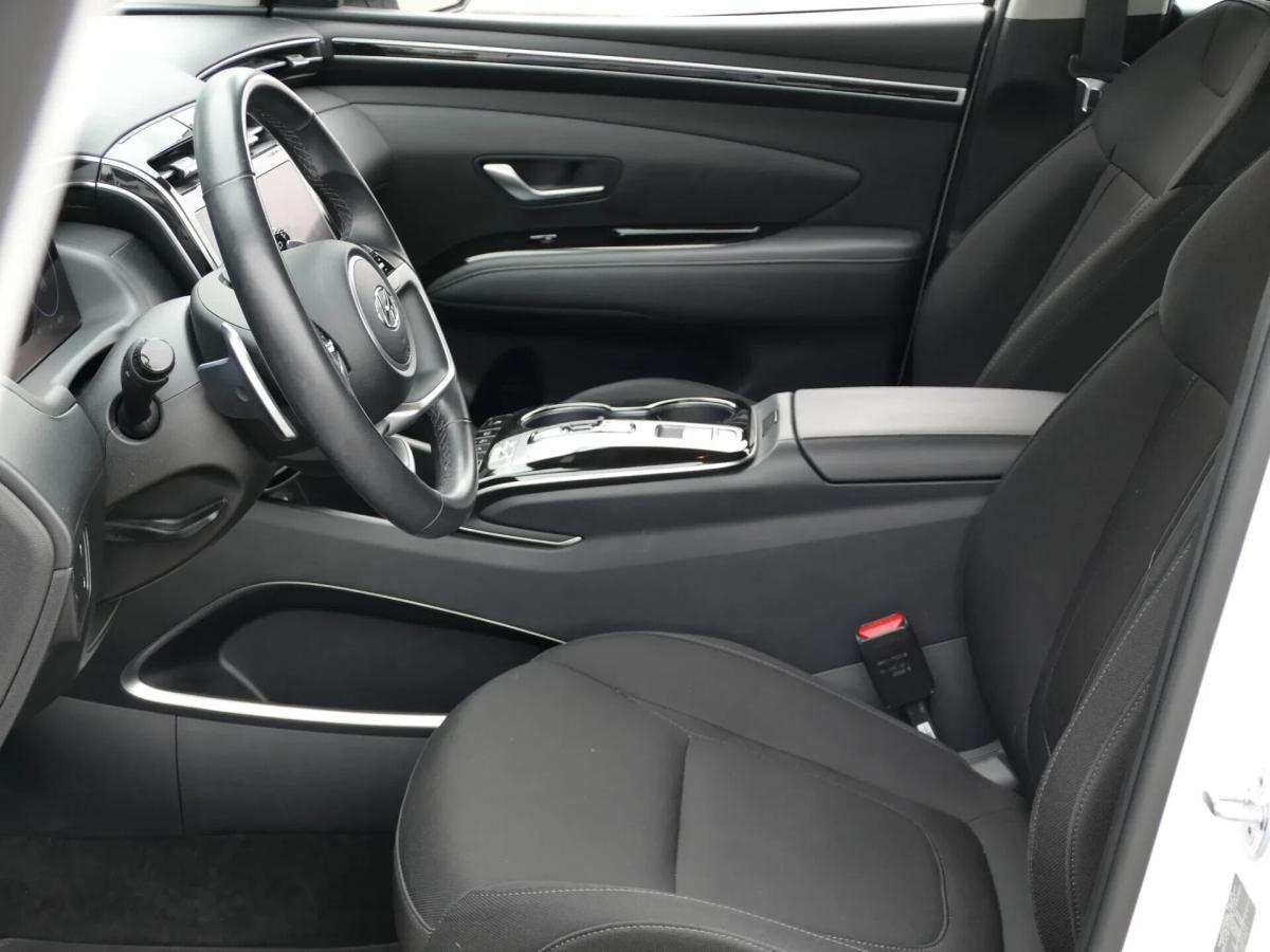 hyundai-tucson-2023-hibrido-a-gasolina-1598cc