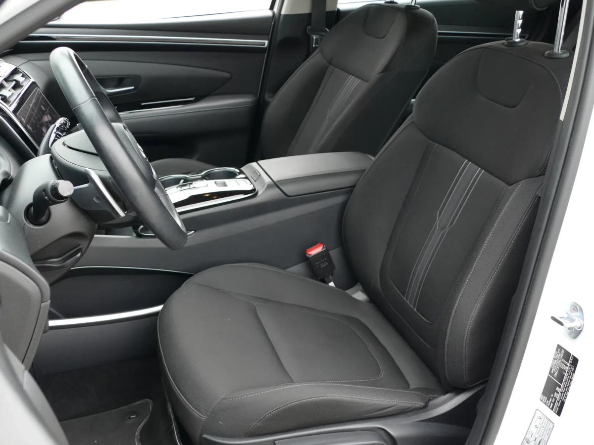 hyundai-tucson-2023-hibrido-a-gasolina-1598cc