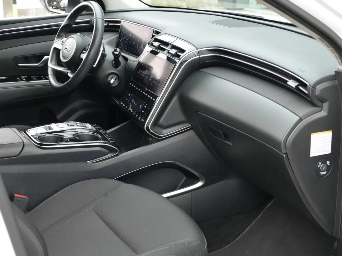 hyundai-tucson-2023-hibrido-a-gasolina-1598cc