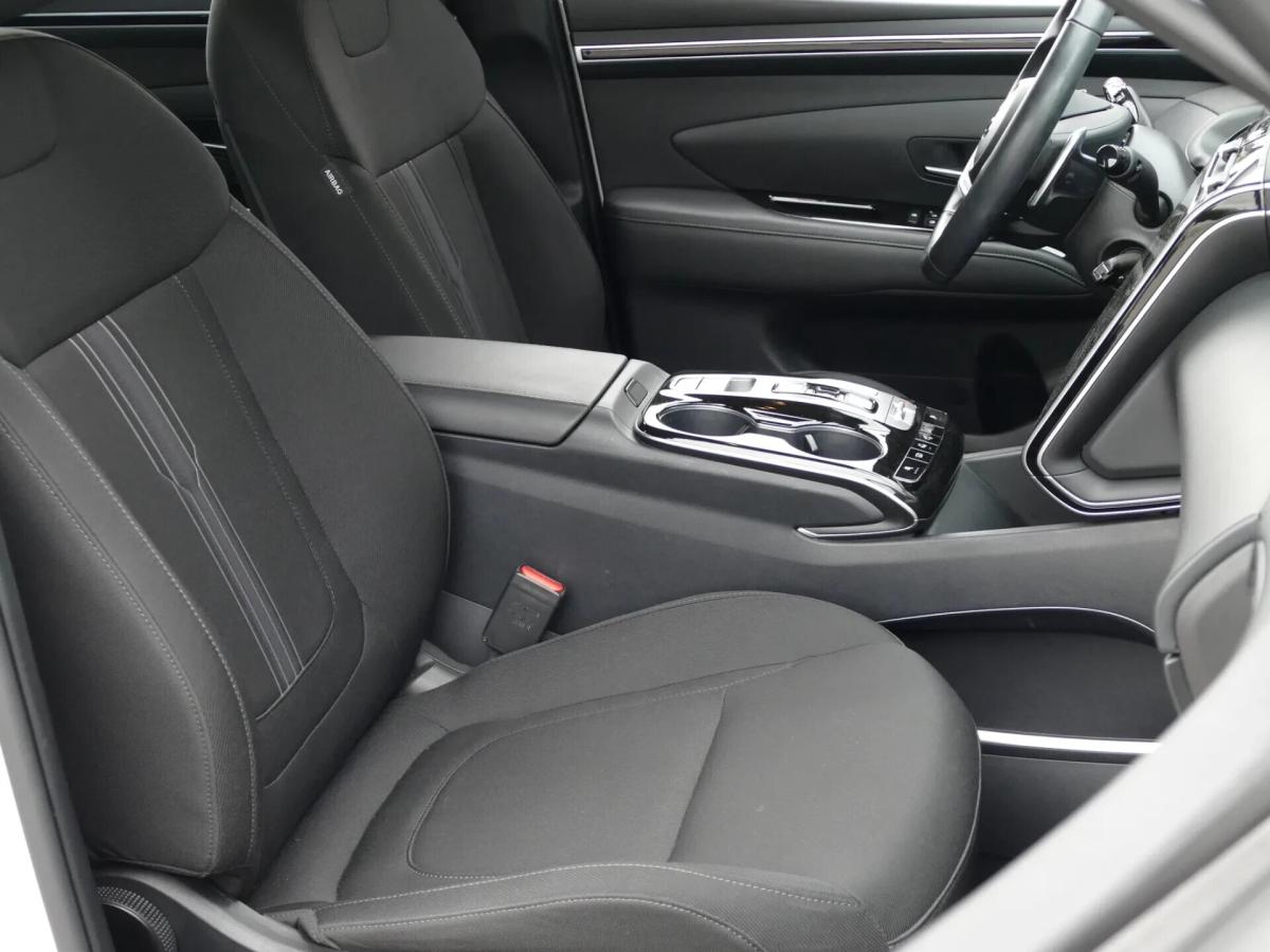 hyundai-tucson-2023-hibrido-a-gasolina-1598cc