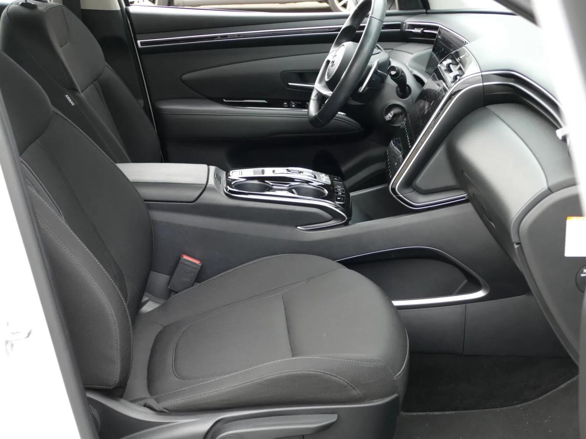 hyundai-tucson-2023-hibrido-a-gasolina-1598cc