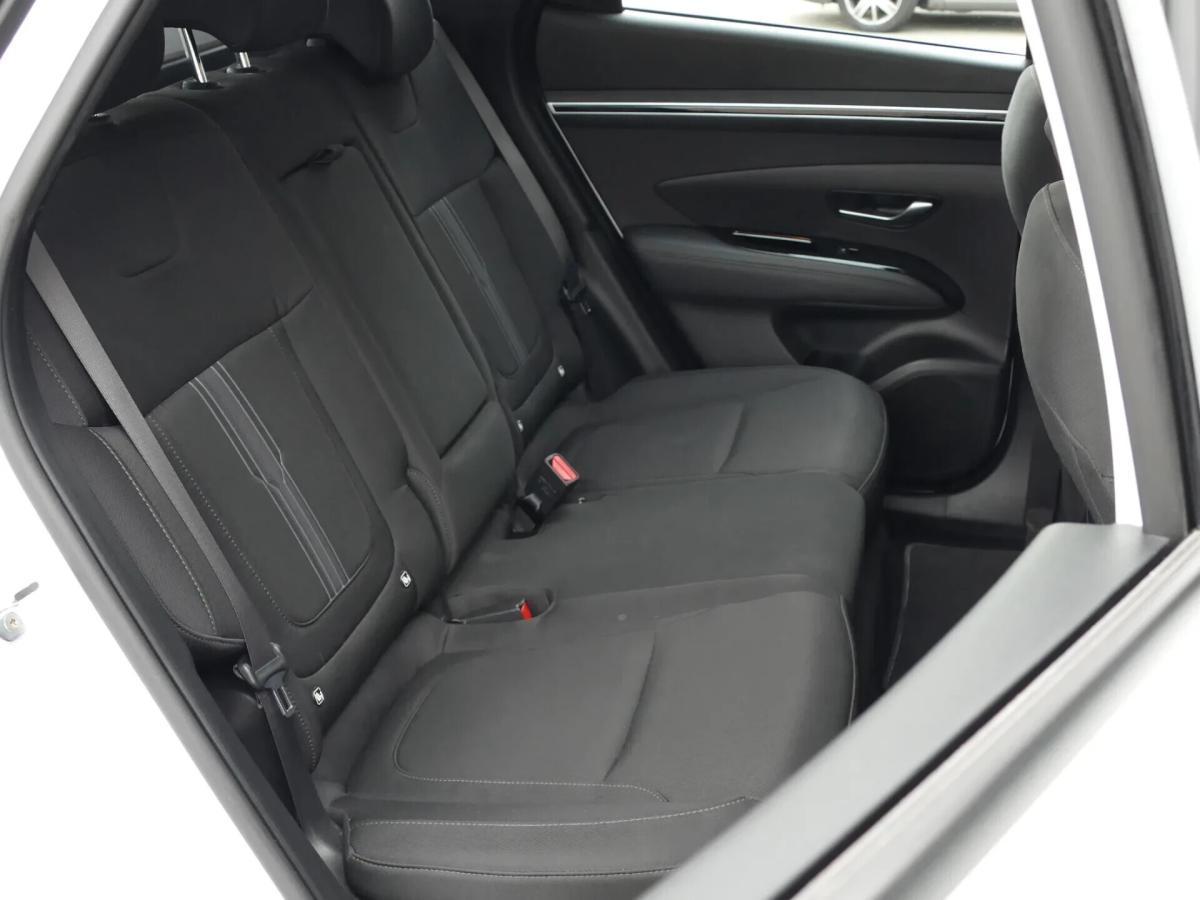 hyundai-tucson-2023-hibrido-a-gasolina-1598cc