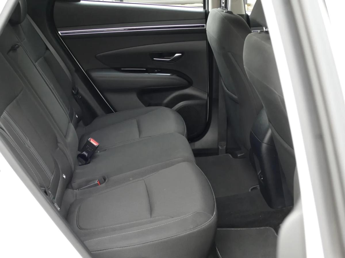 hyundai-tucson-2023-hibrido-a-gasolina-1598cc