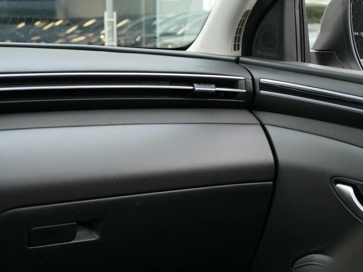 hyundai-tucson-2023-hibrido-a-gasolina-1598cc