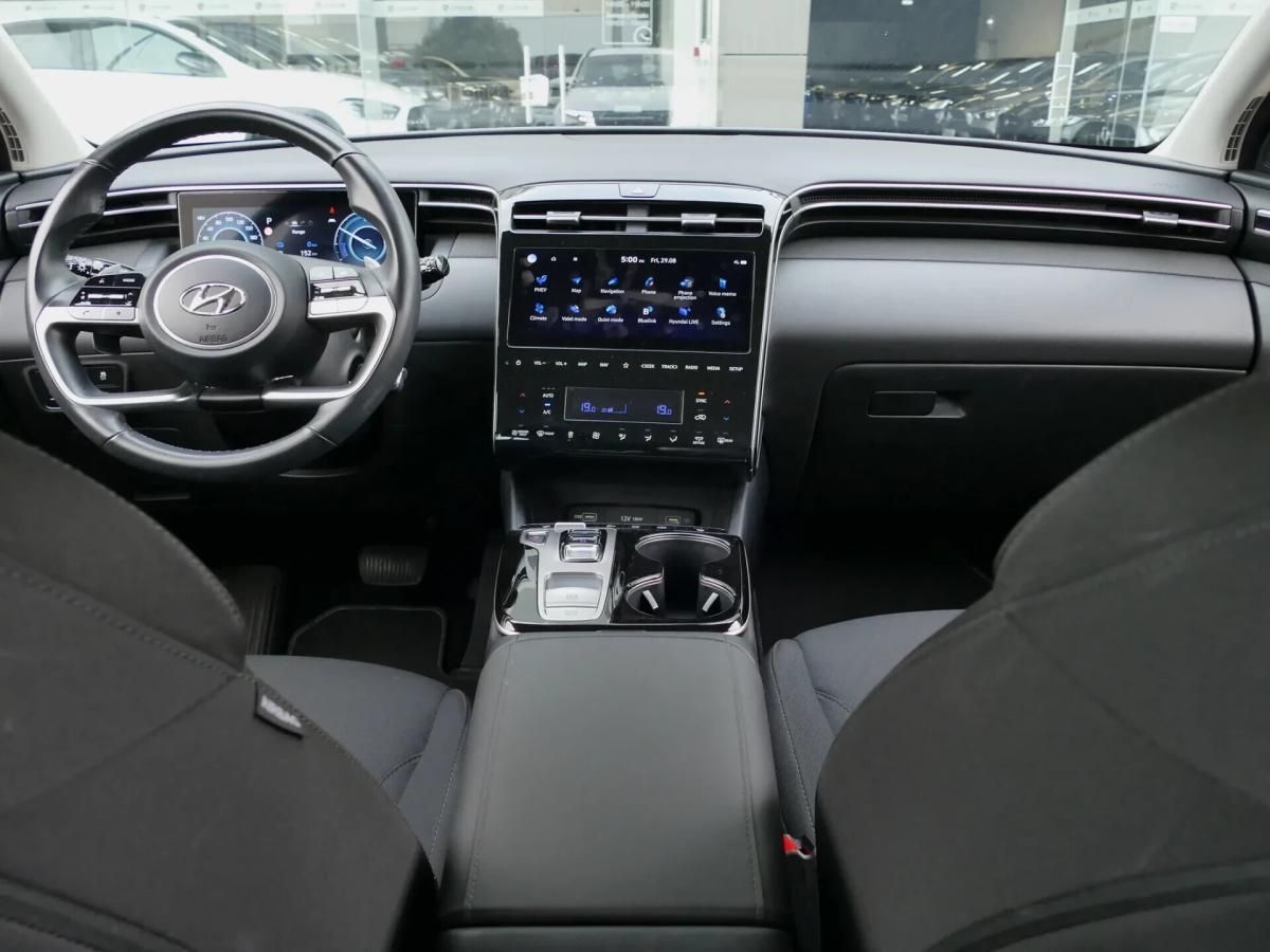 hyundai-tucson-2023-hibrido-a-gasolina-1598cc