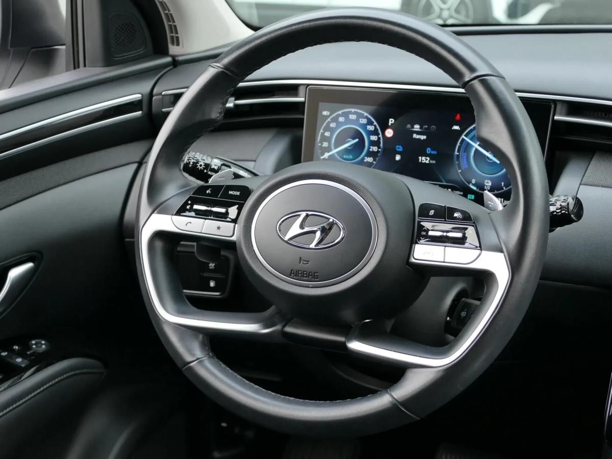 hyundai-tucson-2023-hibrido-a-gasolina-1598cc