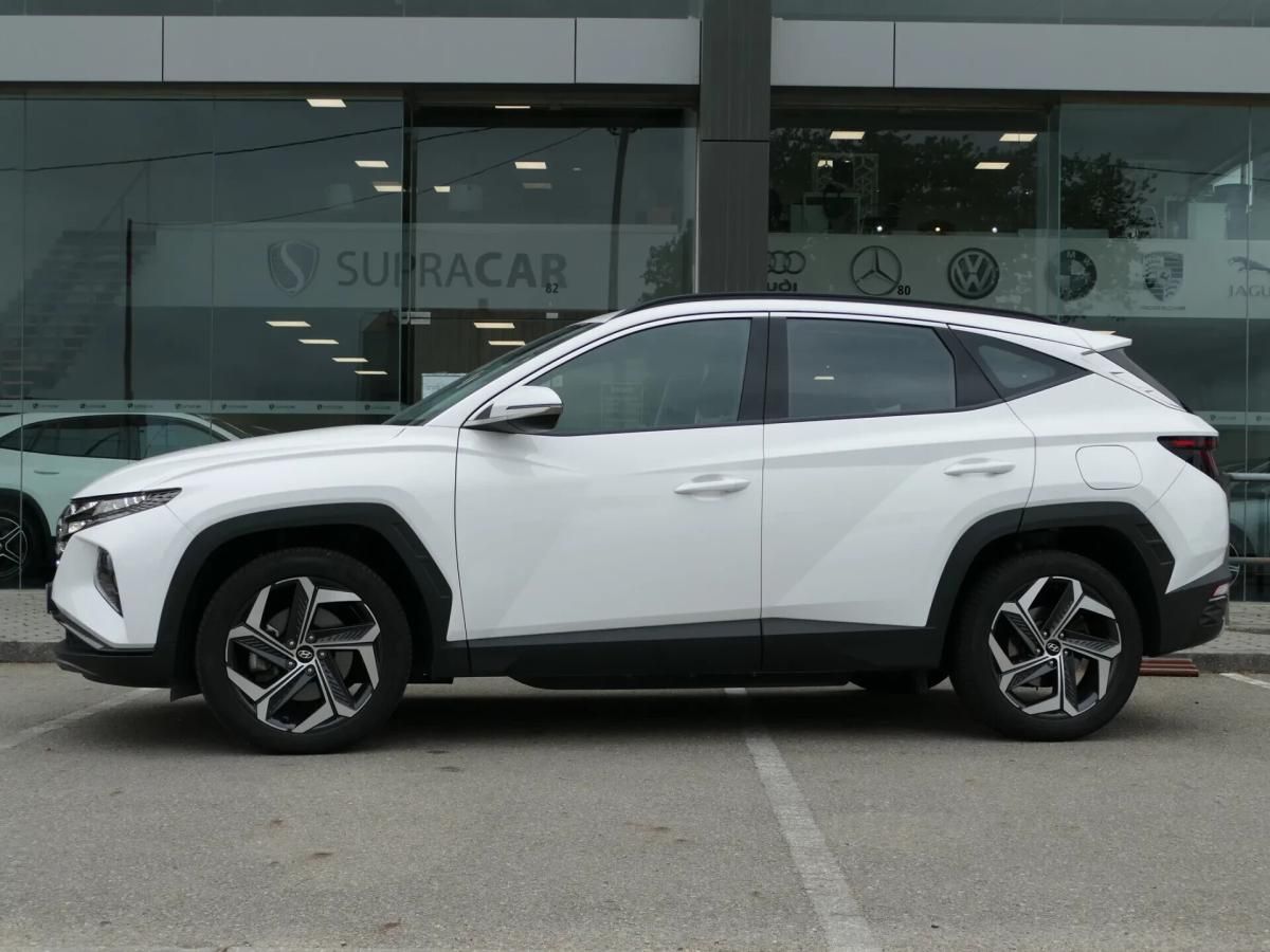 hyundai-tucson-2023-hibrido-a-gasolina-1598cc