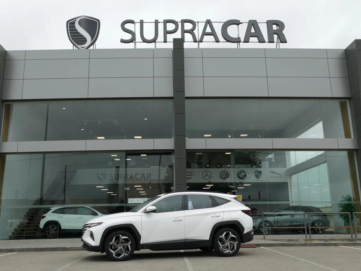 hyundai-tucson-2023-hibrido-a-gasolina-1598cc