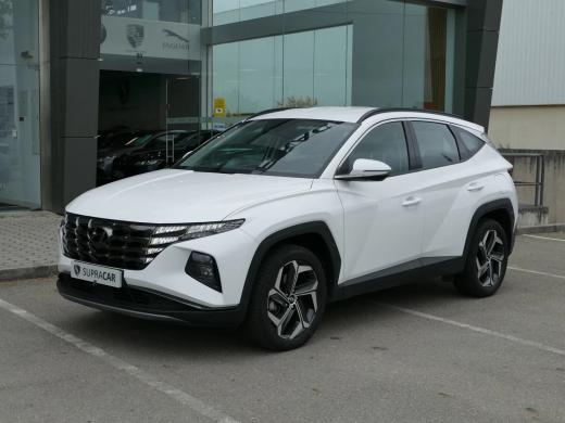 hyundai-tucson-2023-hibrido-a-gasolina-1598cc