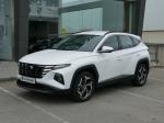 hyundai-tucson-2023-hibrido-a-gasolina-1598cc