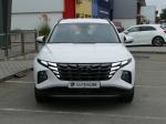 hyundai-tucson-2023-hibrido-a-gasolina-1598cc