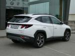 hyundai-tucson-2023-hibrido-a-gasolina-1598cc
