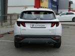 hyundai-tucson-2023-hibrido-a-gasolina-1598cc