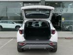 hyundai-tucson-2023-hibrido-a-gasolina-1598cc