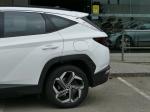 hyundai-tucson-2023-hibrido-a-gasolina-1598cc