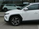 hyundai-tucson-2023-hibrido-a-gasolina-1598cc