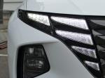 hyundai-tucson-2023-hibrido-a-gasolina-1598cc
