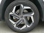hyundai-tucson-2023-hibrido-a-gasolina-1598cc