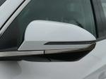 hyundai-tucson-2023-hibrido-a-gasolina-1598cc