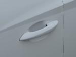 hyundai-tucson-2023-hibrido-a-gasolina-1598cc