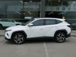 hyundai-tucson-2023-hibrido-a-gasolina-1598cc