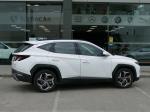 hyundai-tucson-2023-hibrido-a-gasolina-1598cc