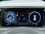 hyundai-tucson-2023-hibrido-a-gasolina-1598cc