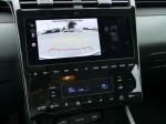 hyundai-tucson-2023-hibrido-a-gasolina-1598cc