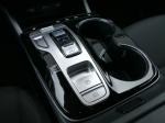 hyundai-tucson-2023-hibrido-a-gasolina-1598cc